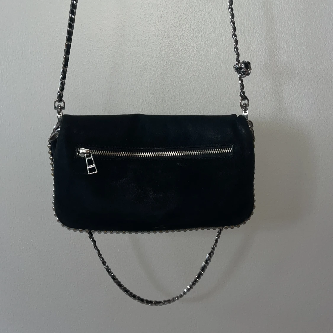 Zadig & voltarie vöska - 91