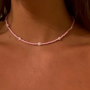 halsband  - Halsband 79kr💗💗