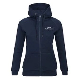 Kofta  - En fin peak performance använd några gånger men fortfarande i bra skick  Original pris 999 säljer för 300