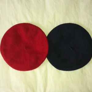 Barret both for 150 sek - Red and navy barret's wore it a few times but I'm over the colours. It's in good condition