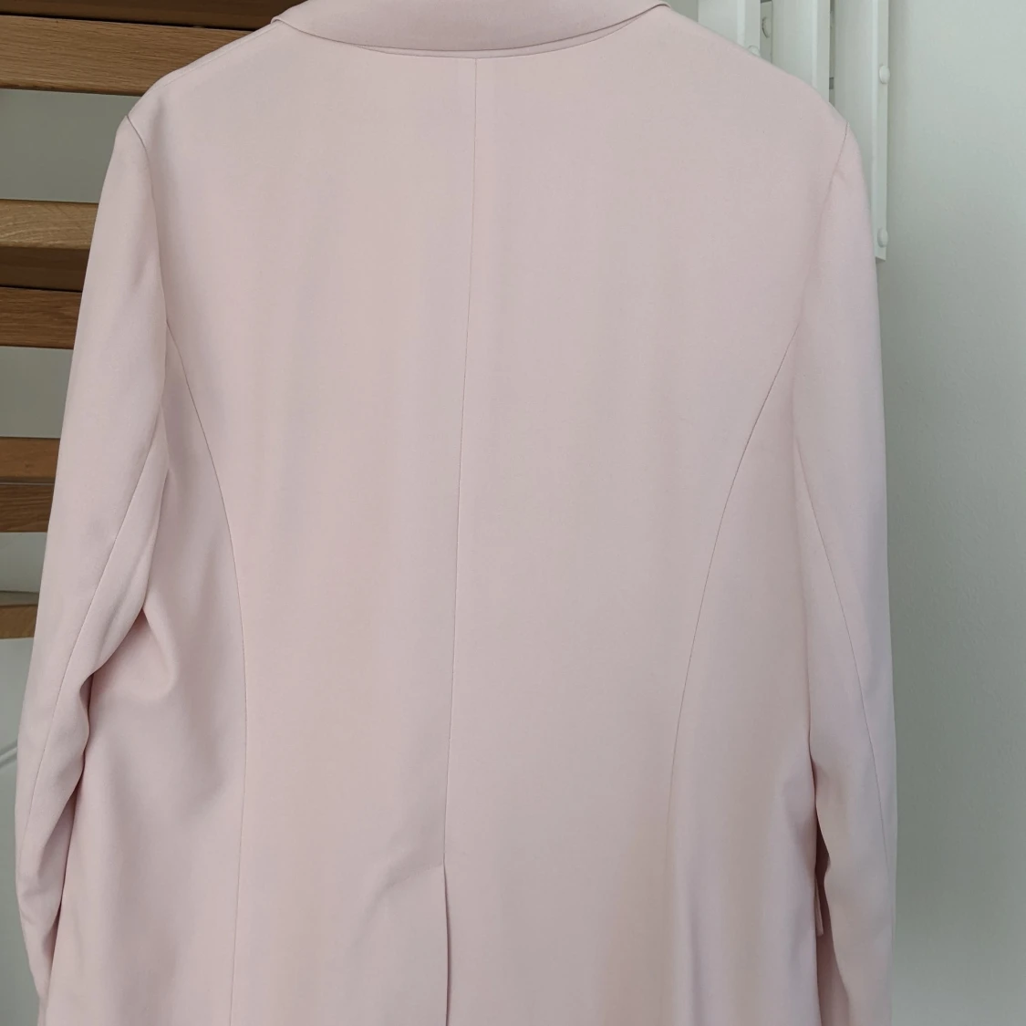 Kavaj storlek xxl - 90