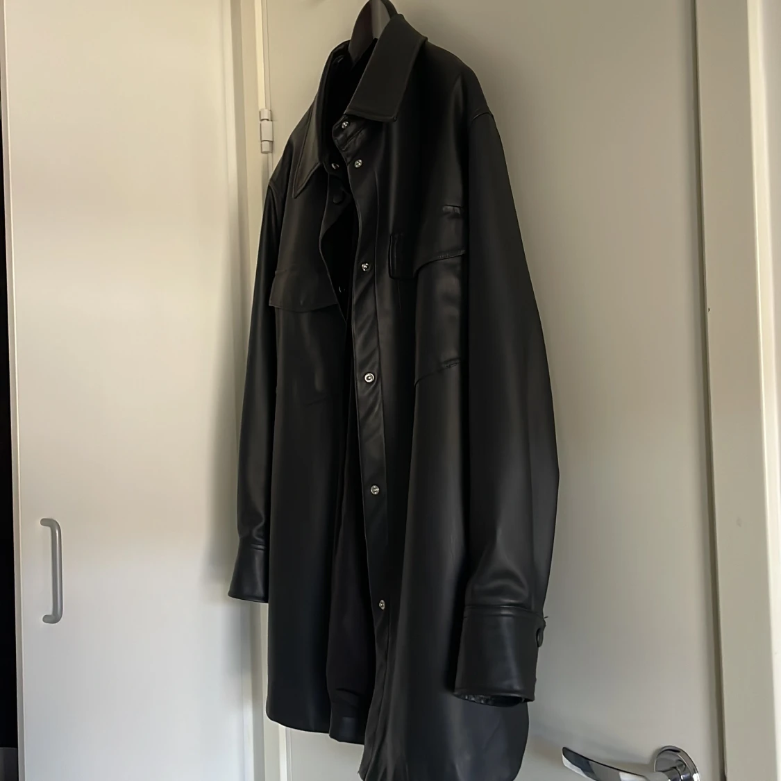 Supercoola Skinimitstion