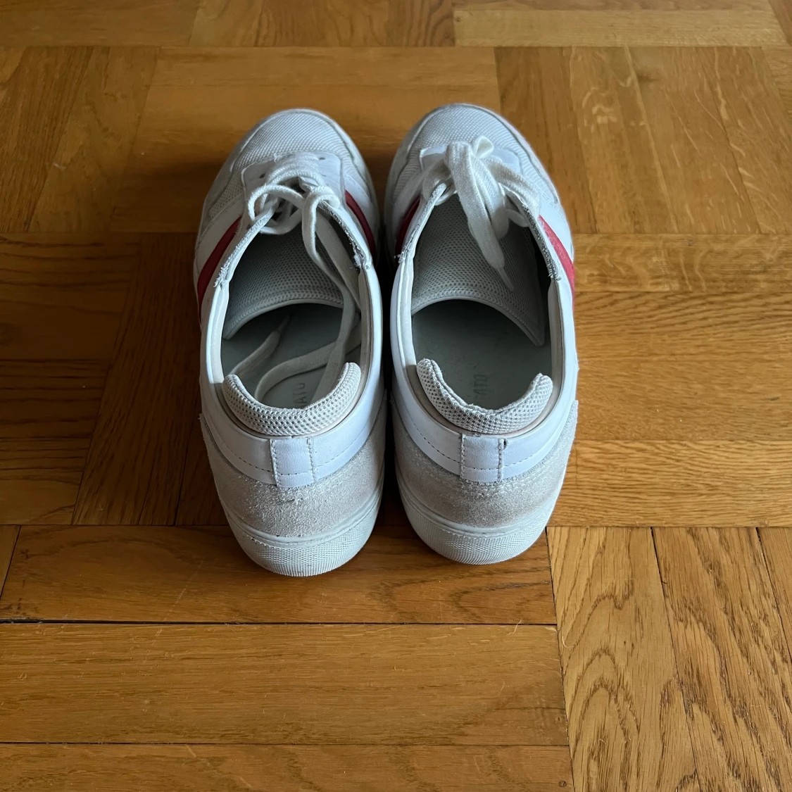 Axel Arigato 43 - 91