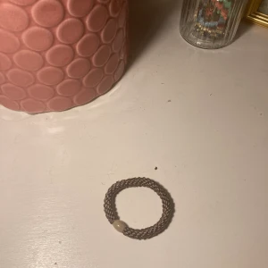 Kknekki - Säljer den här jätte fina ljus bruna kenkkisen so är äkta! Från nk om ni vill se varför jag säljer den gå in på mitt första inlägg❤️❤️ jag kan mötas upp inom Stockholm och frakt kostar 13kr❤️❤️❤️