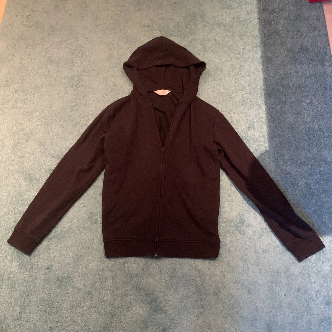 H&M Zip up 