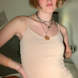 Linne - Vanligt linne