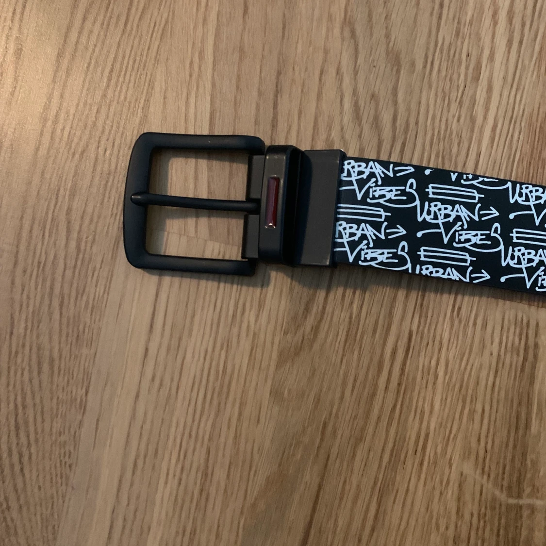 Coolt Sherp 🖤 - 91