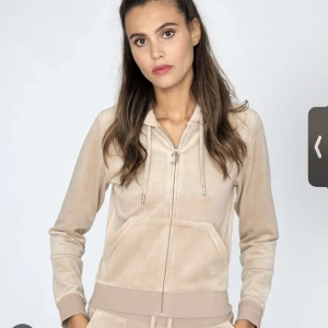 Juicy Kofta - använd fåtal gånger 