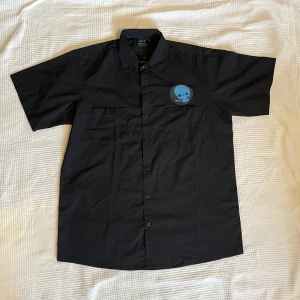 kent skjorta - Kent skjorta i nyskick! Storlek L 💕💕