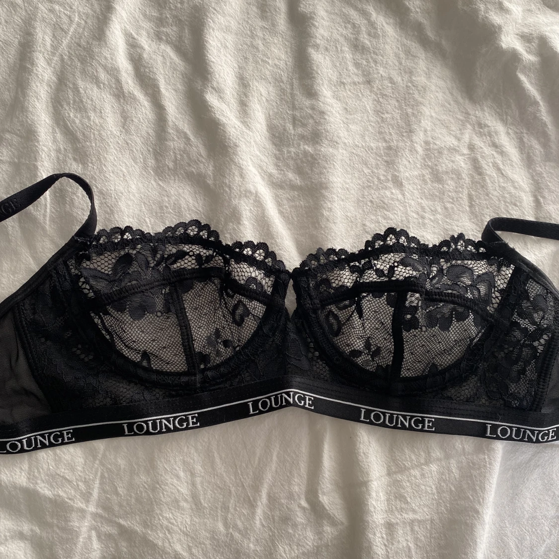 Lounge blossom balcony  - 90