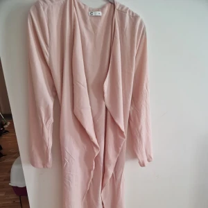 Kappa frön cubus  - Aldrkg använd 