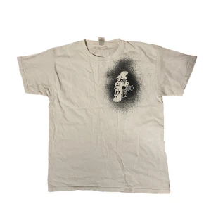 Chrome heart T-shirt  - Bootleg chrome heart T-shirt 