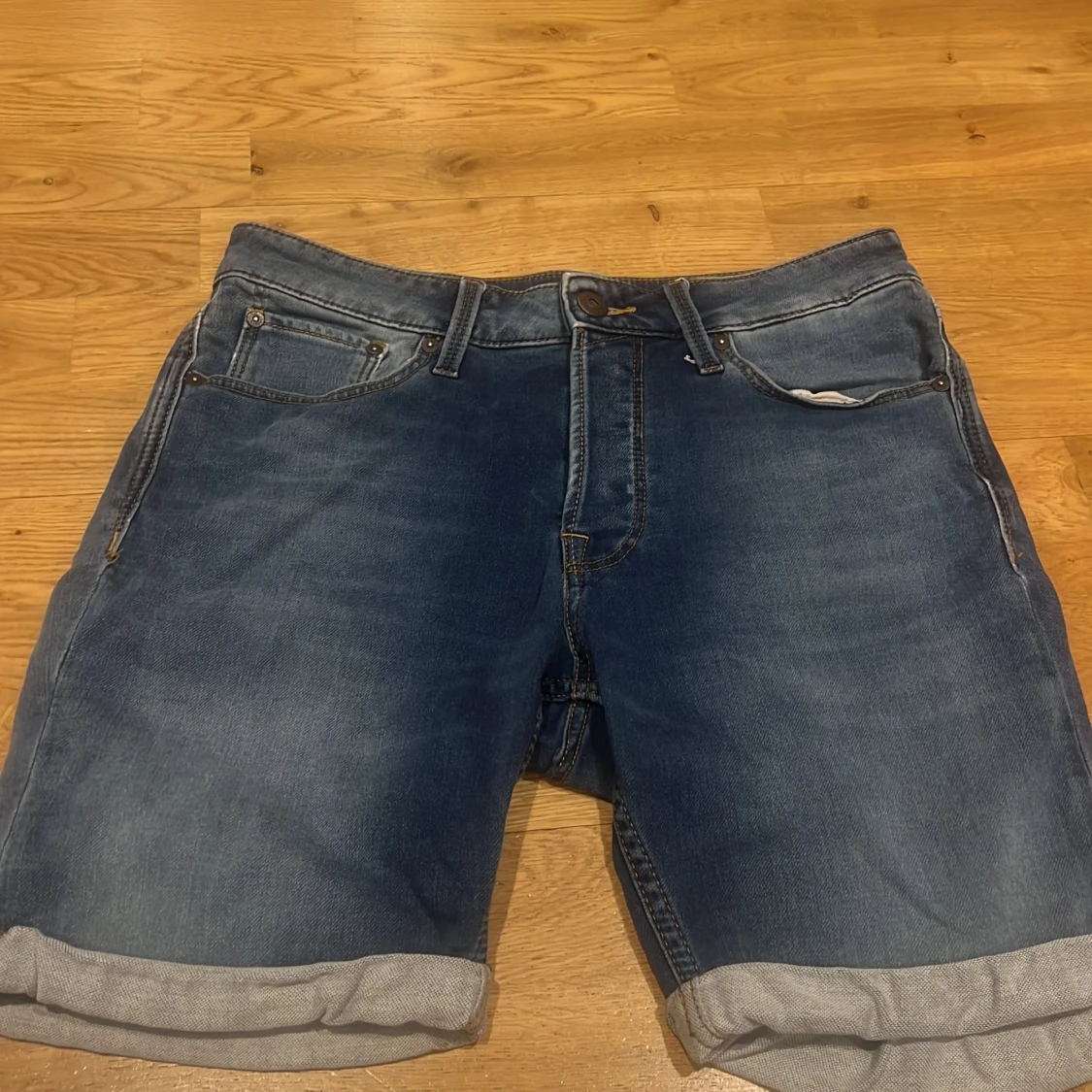 Jack and Jones shorts 