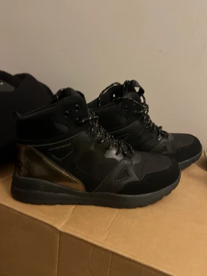 Skor - Skor från din sko använda en gång 