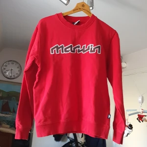 Y - C