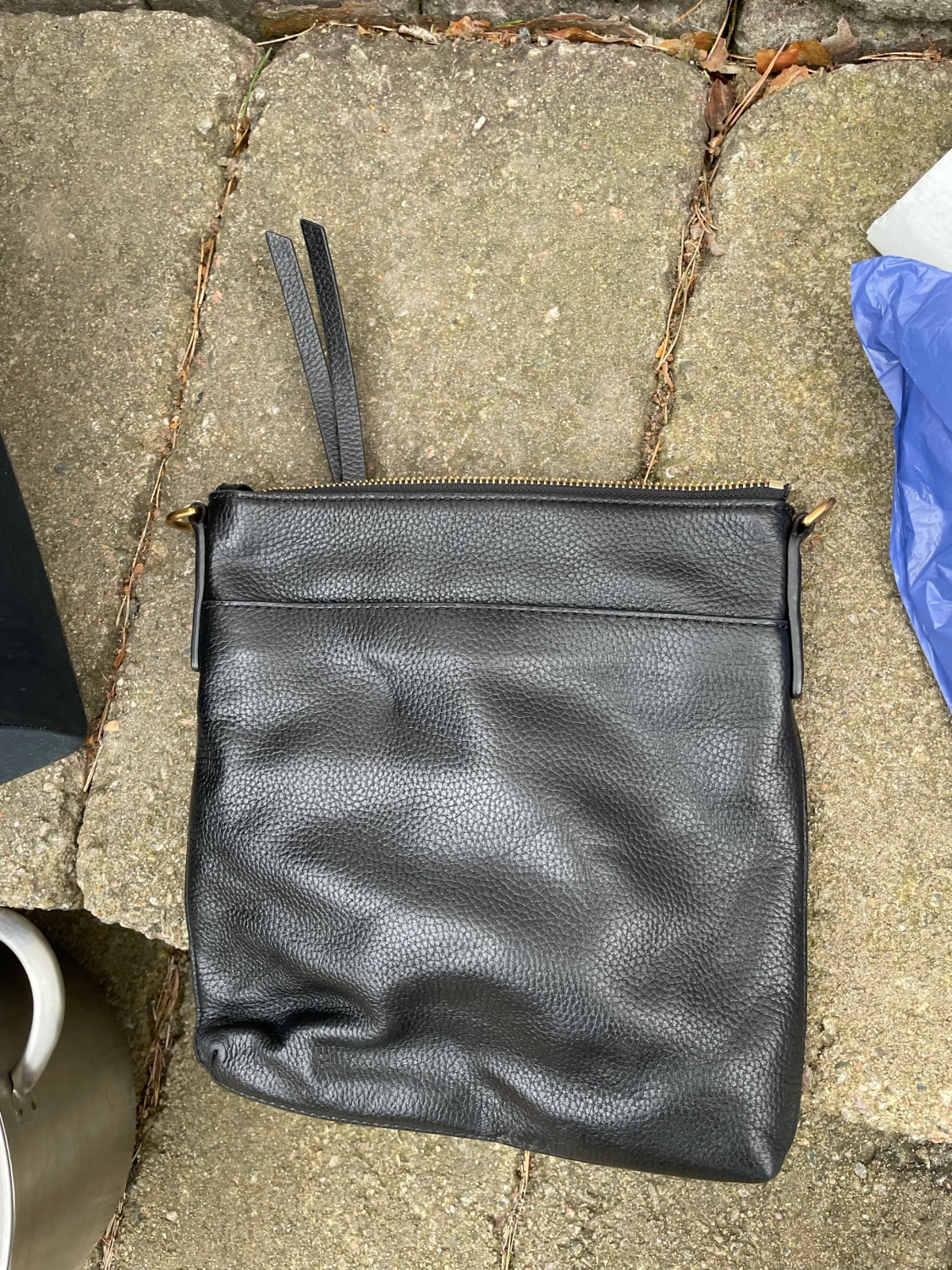 Marc jacobs väska - 90