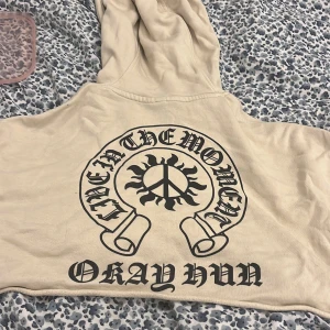 Dessa får ni ihop  - Detta är ett sätt och är inte använt av mig dom e för små men fina om man gillar stjärntecken🫶🏻