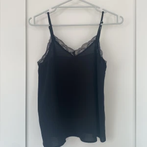 Nattlinne - Ett nattlinne från Shein som har aldrig kommit till användning. 