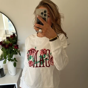 sweatshirt  - sweatshirt från GANT❣️