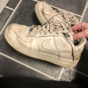 Air force - Vita air force i st 37