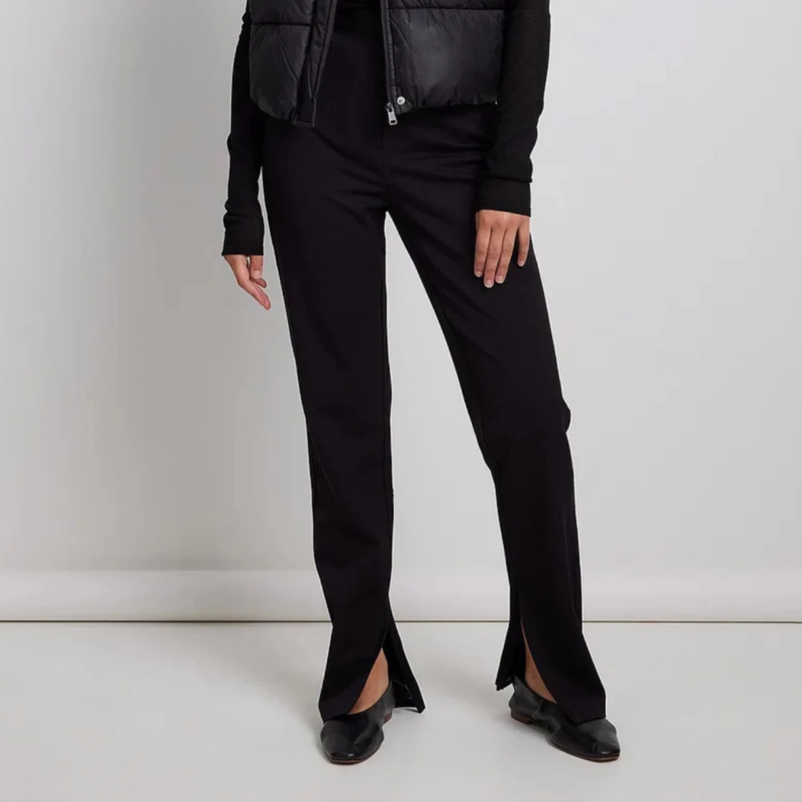 Kostymbyxa från Nakd