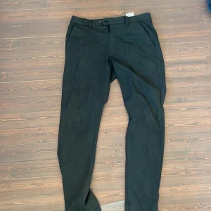 Kostymbyxor - Jack & Jones kostymbyxor