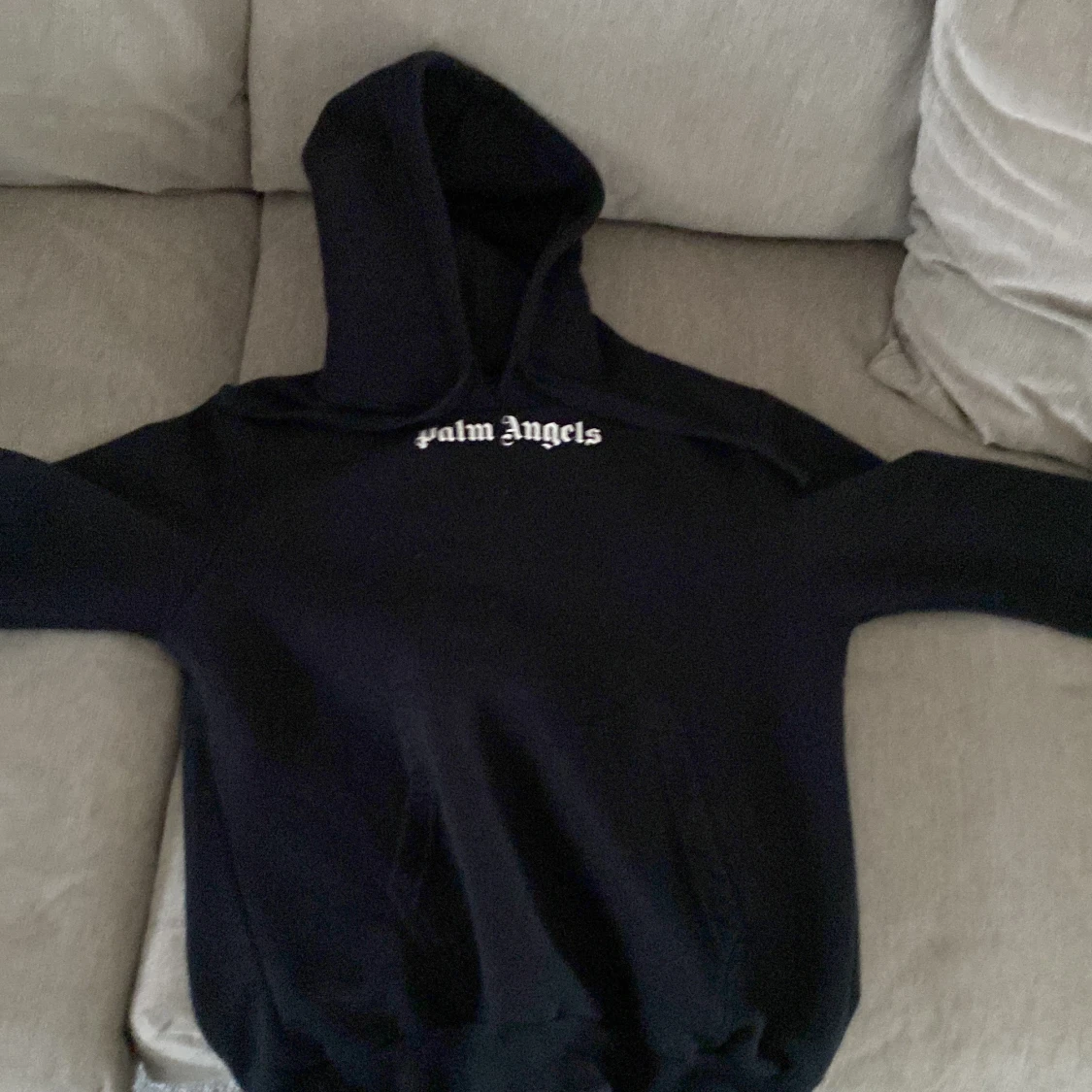 Palm Angels storlek XS