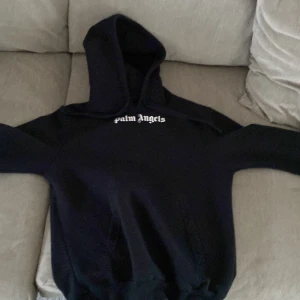 Palm Angels storlek XS - Pris kan diskuteras