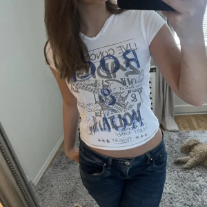 Zadig tröja - Säljer denna super fina Zadig tröjan !❤️‍🔥