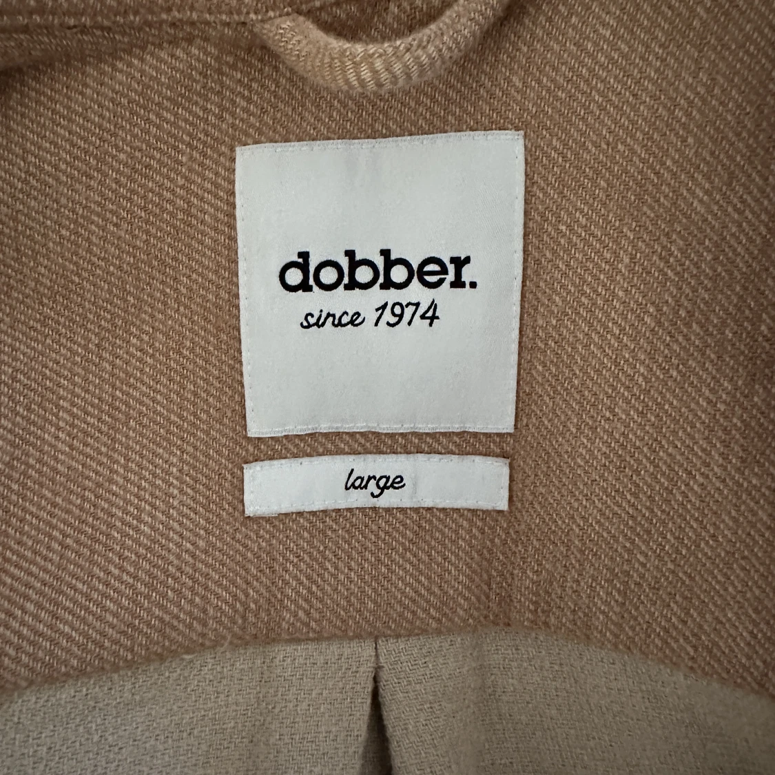 Overshirt Jacka - 91