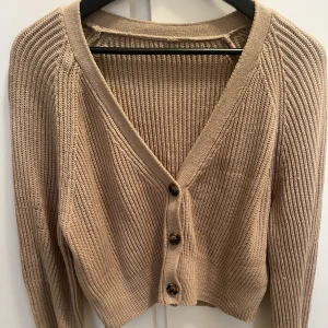 kofta - kofta storlek m