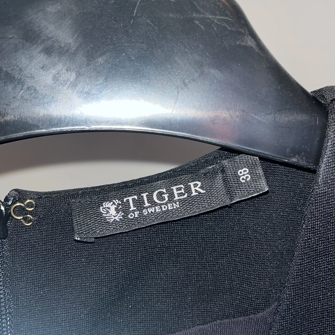 Tiger of Sweden Adya 1 - 90