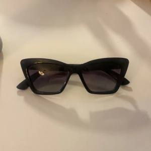 Pilgrim solglasögon  - Solglasögon från pilgrim