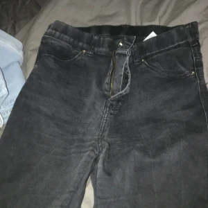 Fina - Fina hel svarta 