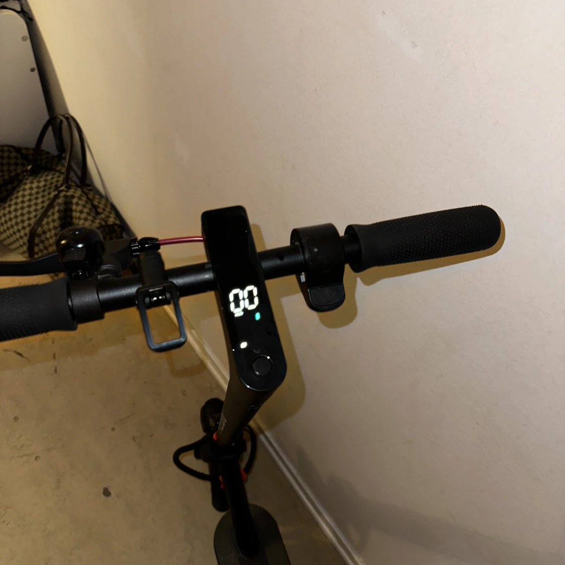 E wheels E2 V2  - 90