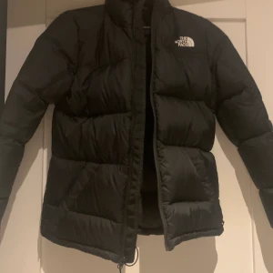 North Face - north face jacka i jättefint skick 💖💖