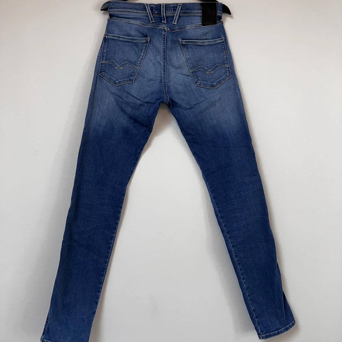 Replay jeans - 90