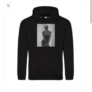 The cool elephant hoodie  - I bra skick.Priset kan diskuteras 