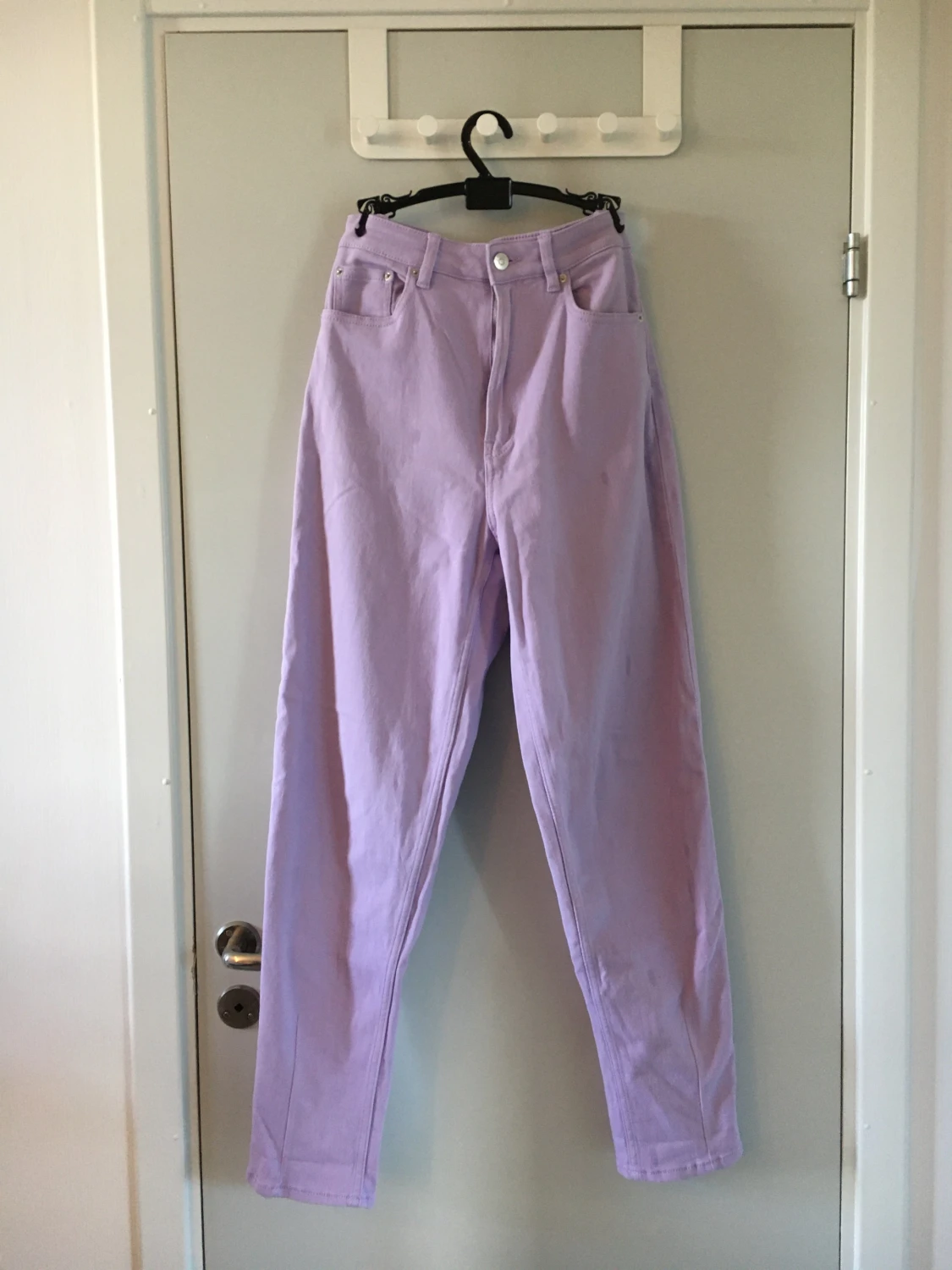 Mom jeans small - 90