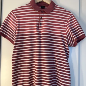 Polo tshirt  - Man polo tshirt, size L