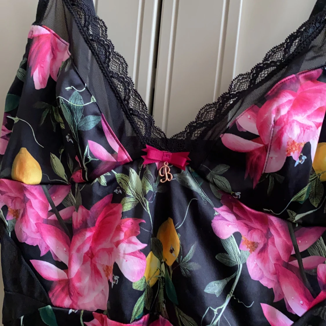 Ted Baker body size 10 - 91