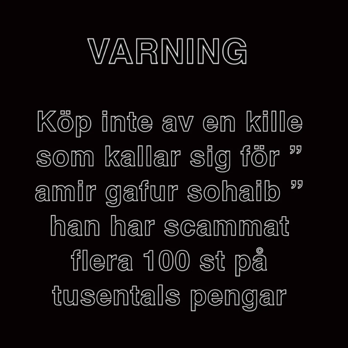 Amir Gafur Sohaib !!