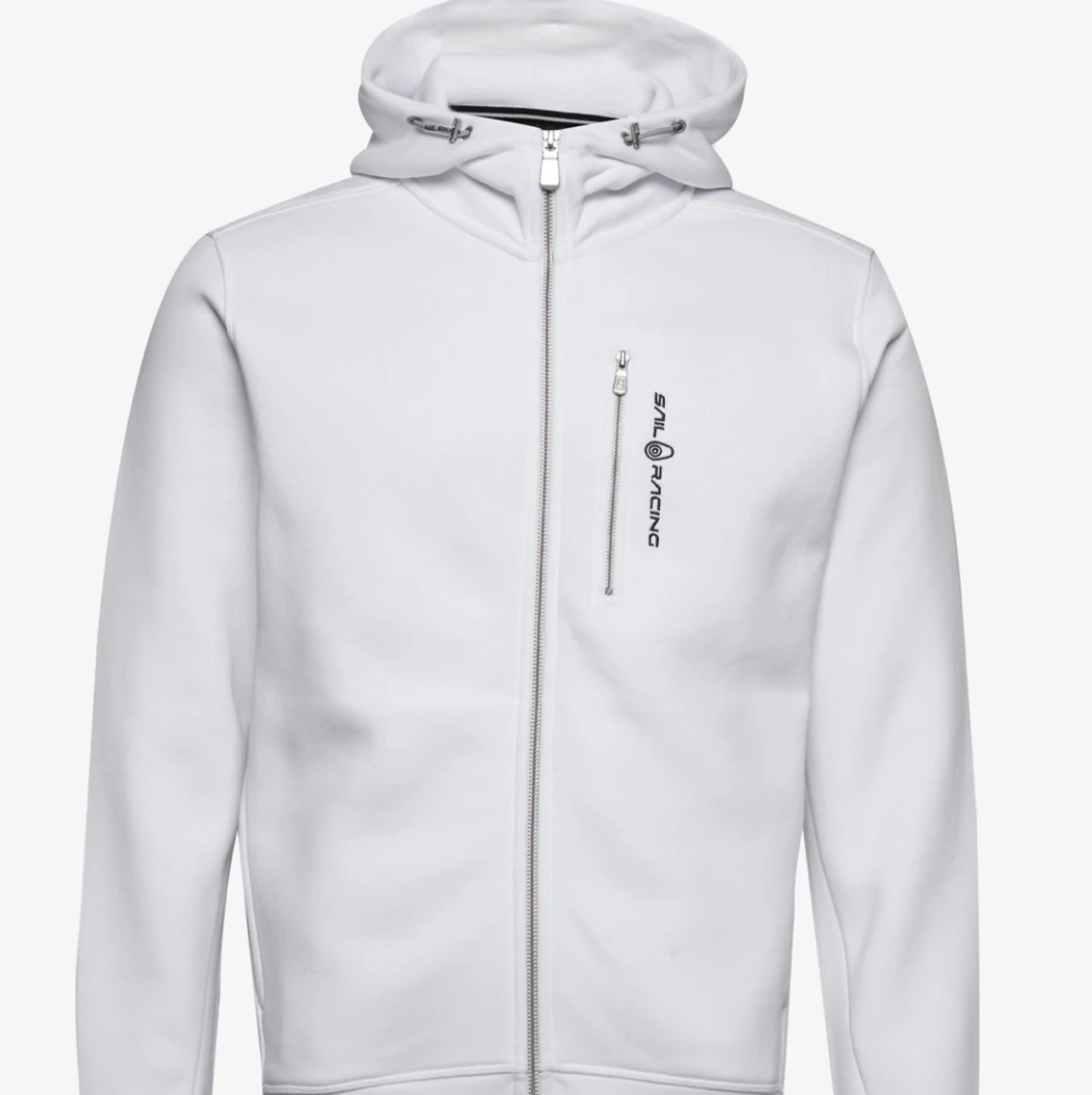 SAIL RACING HODDIE