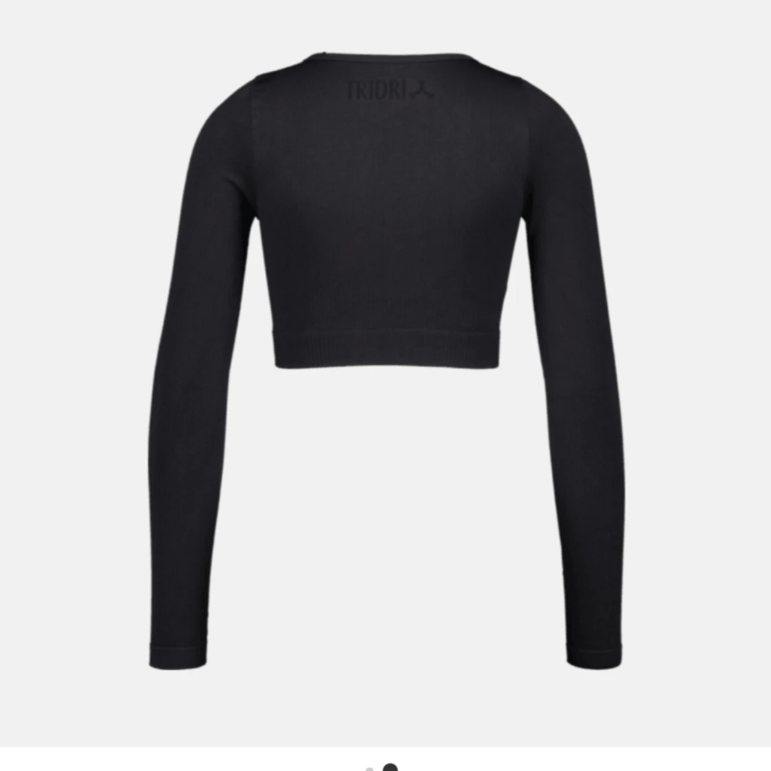 Tränings tröja  - 91