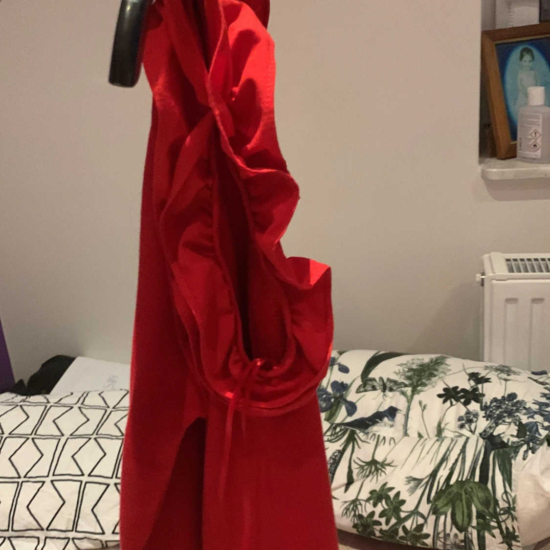 långarmad tröja  - 90