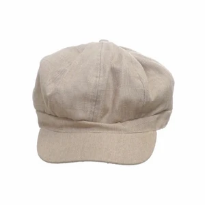 Newsboy cap - Så fin cap men har redan flera liknande! Möts i Stockholm eller skickar mot fraktkostnad 💕