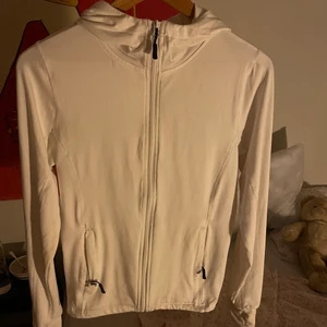 Träningskofta - Träningströja lik lululemons! 💗 superskönt sitter perfekt! 🫶