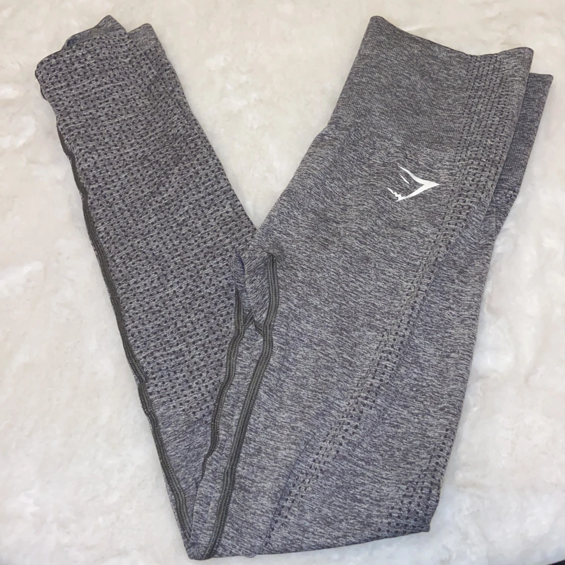 NYA gymshark tights XS - 90