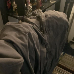 Byxor - Fina byxor från H&M, använda en gång