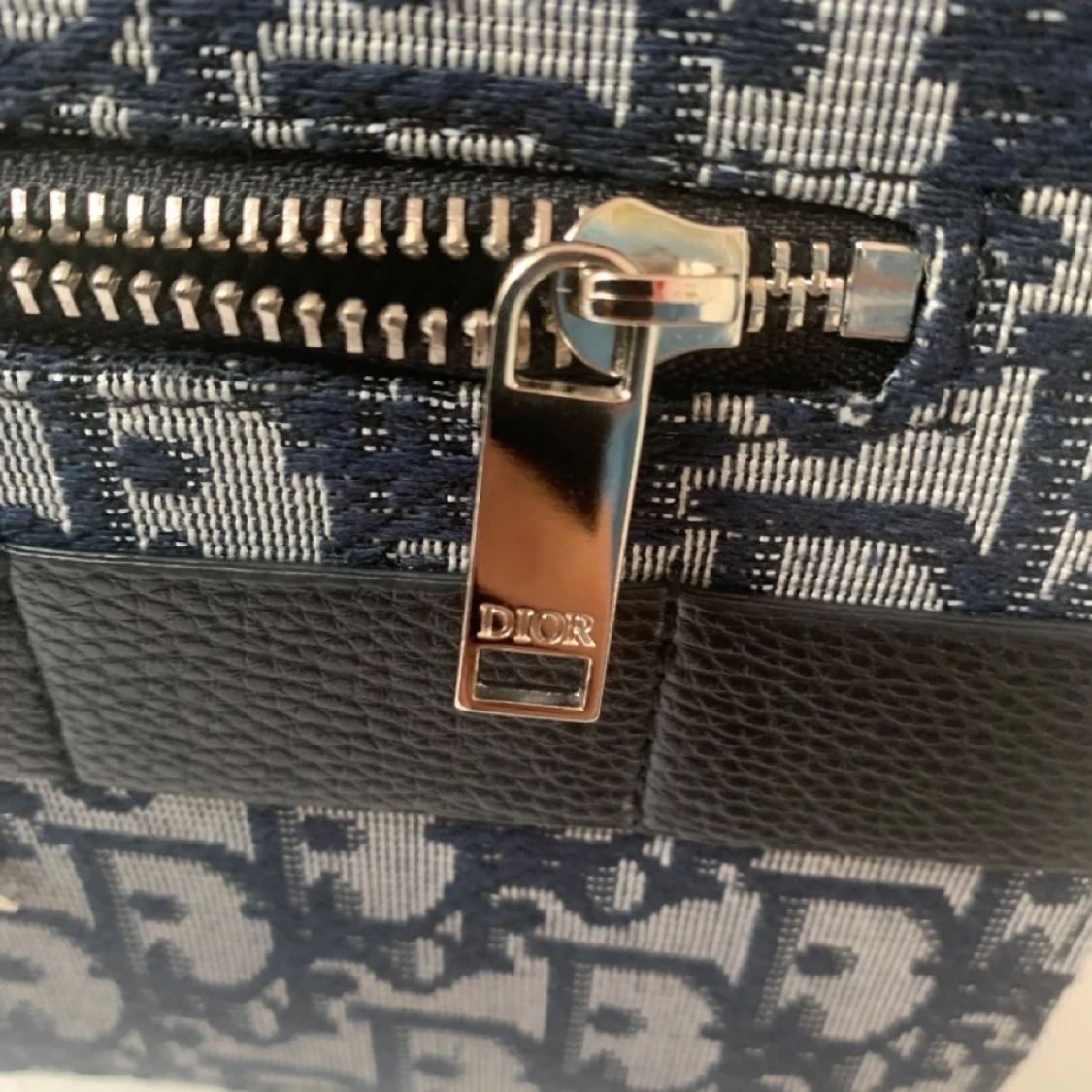 Christian dior  - 90